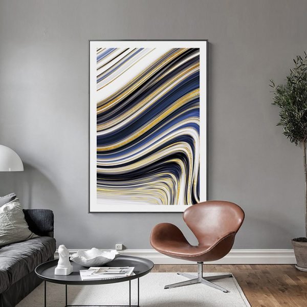 Minimalist Decoration - Image 2