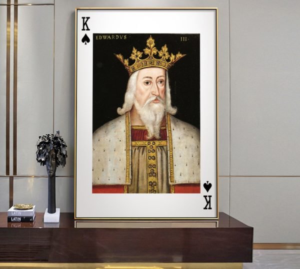Poker Characters - Image 3