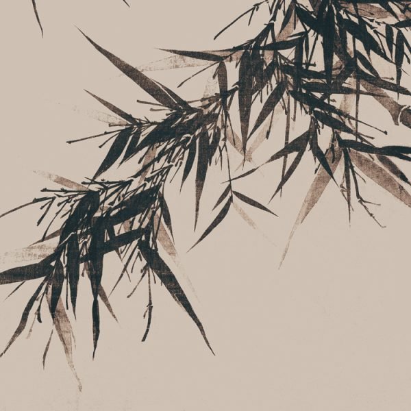 Ink and Bamboo【Wentong】 - Image 4