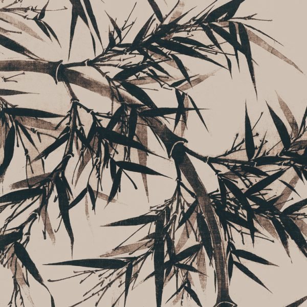 Ink and Bamboo【Wentong】 - Image 5