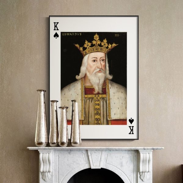 Poker Characters - Image 2