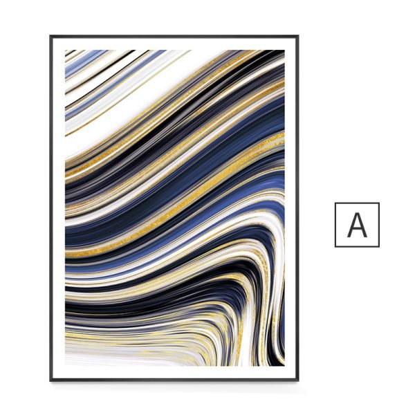 Minimalist Decoration