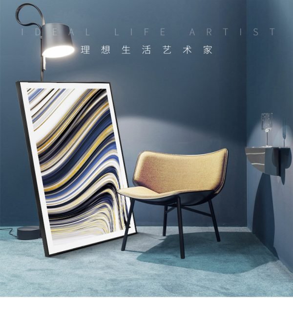 Minimalist Decoration - Image 4