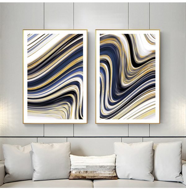 Minimalist Decoration - Image 3