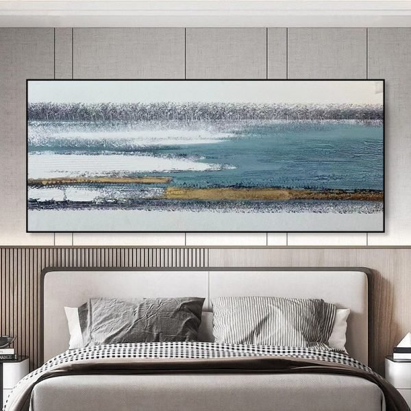 Horizontal Abstraction - Image 4
