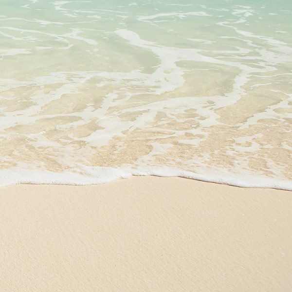 Beach Waves - Image 3