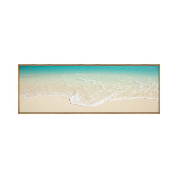 Beach Waves - Image 5