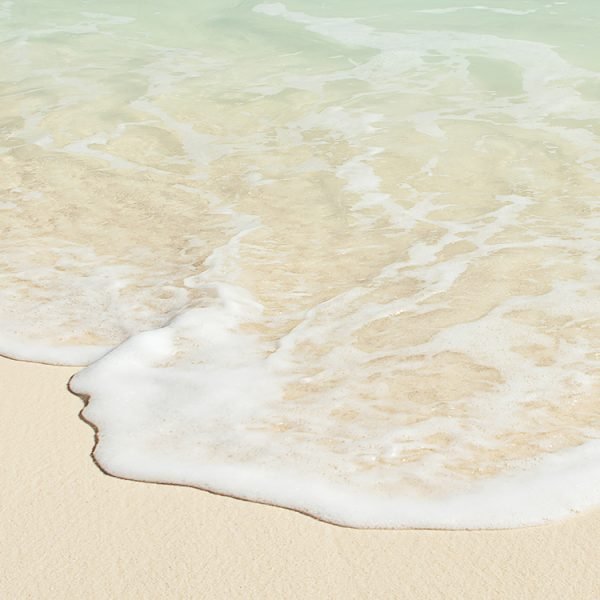 Beach Waves - Image 4
